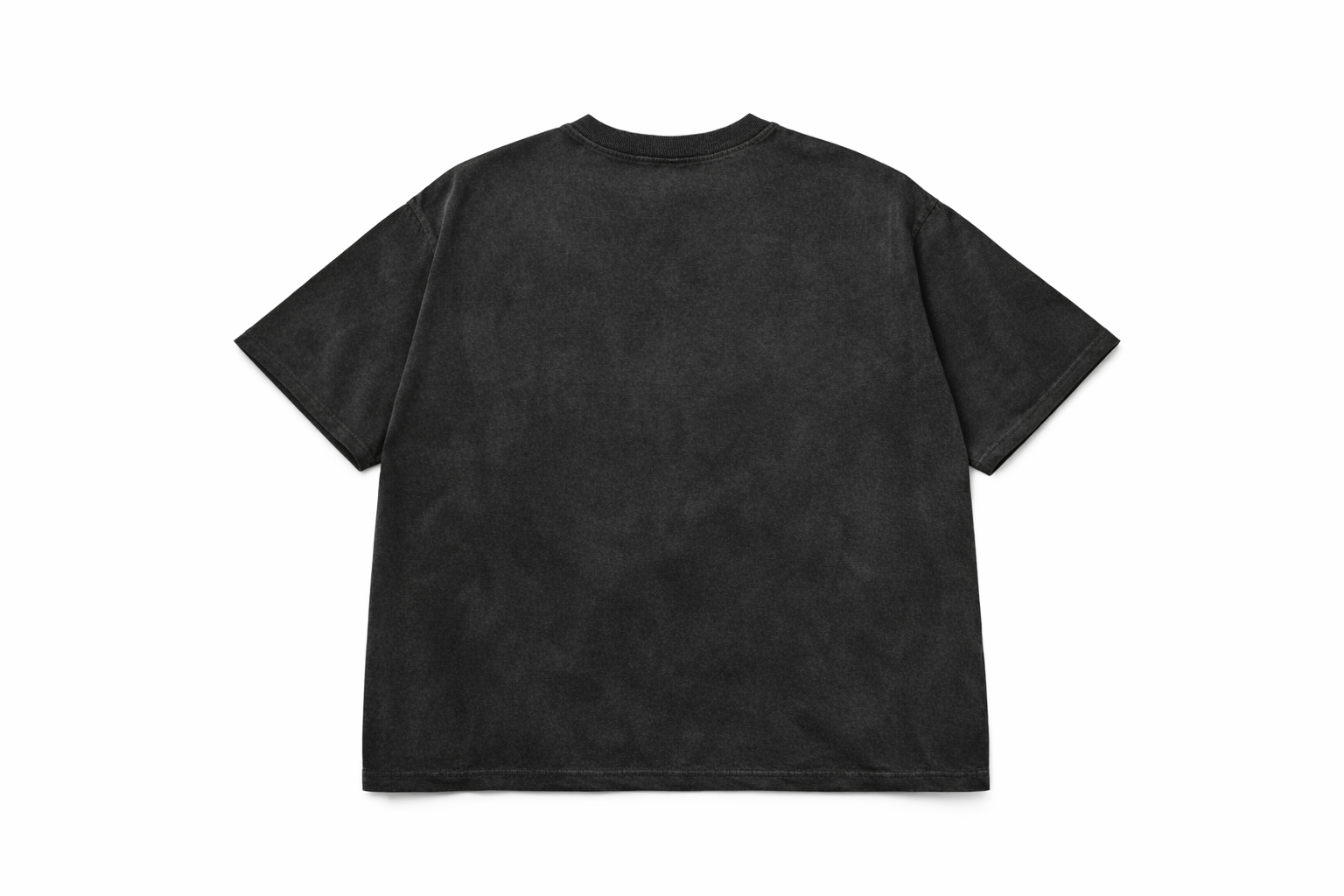 Xplanatory ”The Last President”Tee
