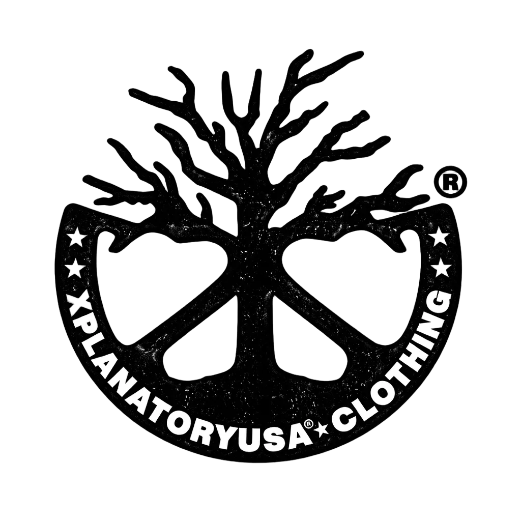 XPLANATORYUSA